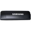 Samsung WIS12ABGN/XEC Allshare (DLNA) Smart TV Wireless Dongle